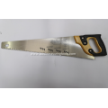 Stainless Steel Handsaw For Garden Cutting Hand Tools